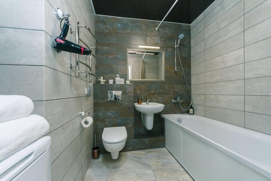 Апартаменты Гмыри 12Б Kiev Exteriör bild